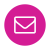 mail icon